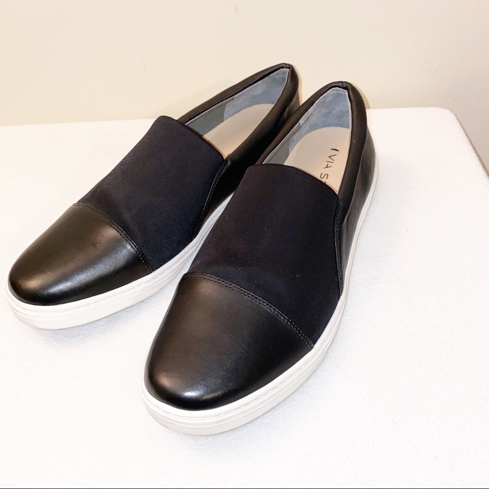 Via Spiga Raine Slip-on sneakers